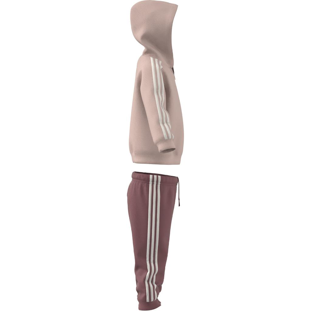 product/a/d/adidas_iv7410_sanpin-white_11.jpg