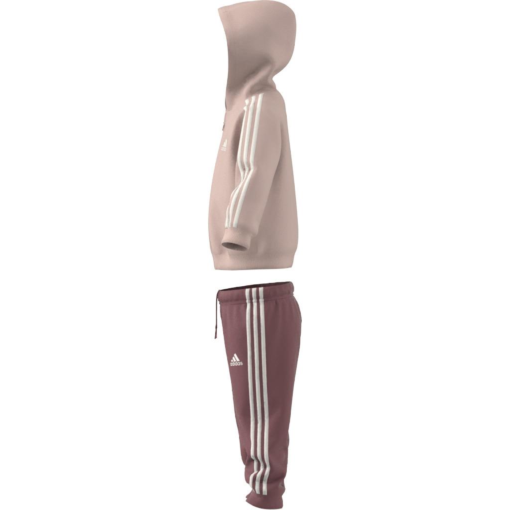 product/a/d/adidas_iv7410_sanpin-white_15.jpg