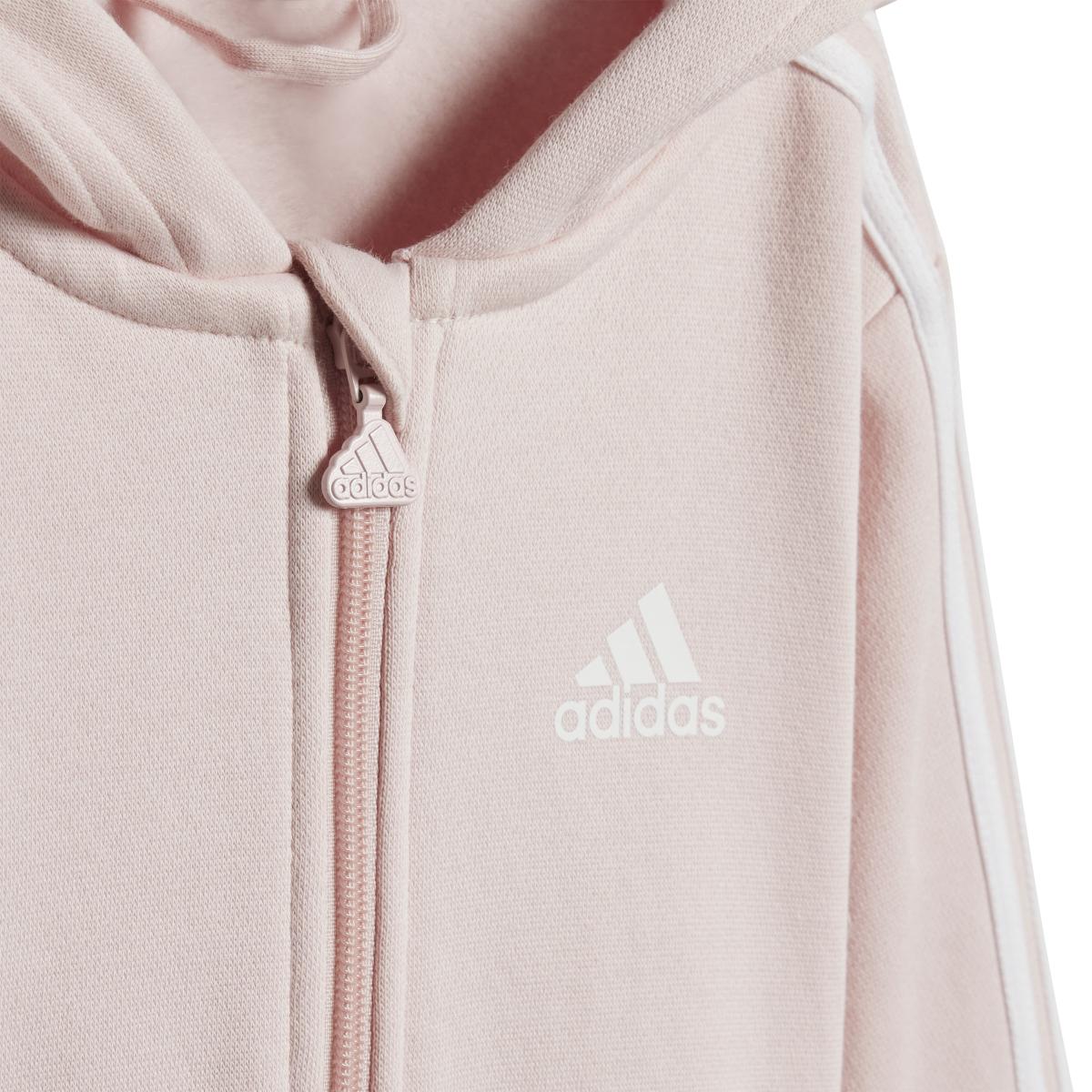 product/a/d/adidas_iv7410_sanpin-white_4.jpg
