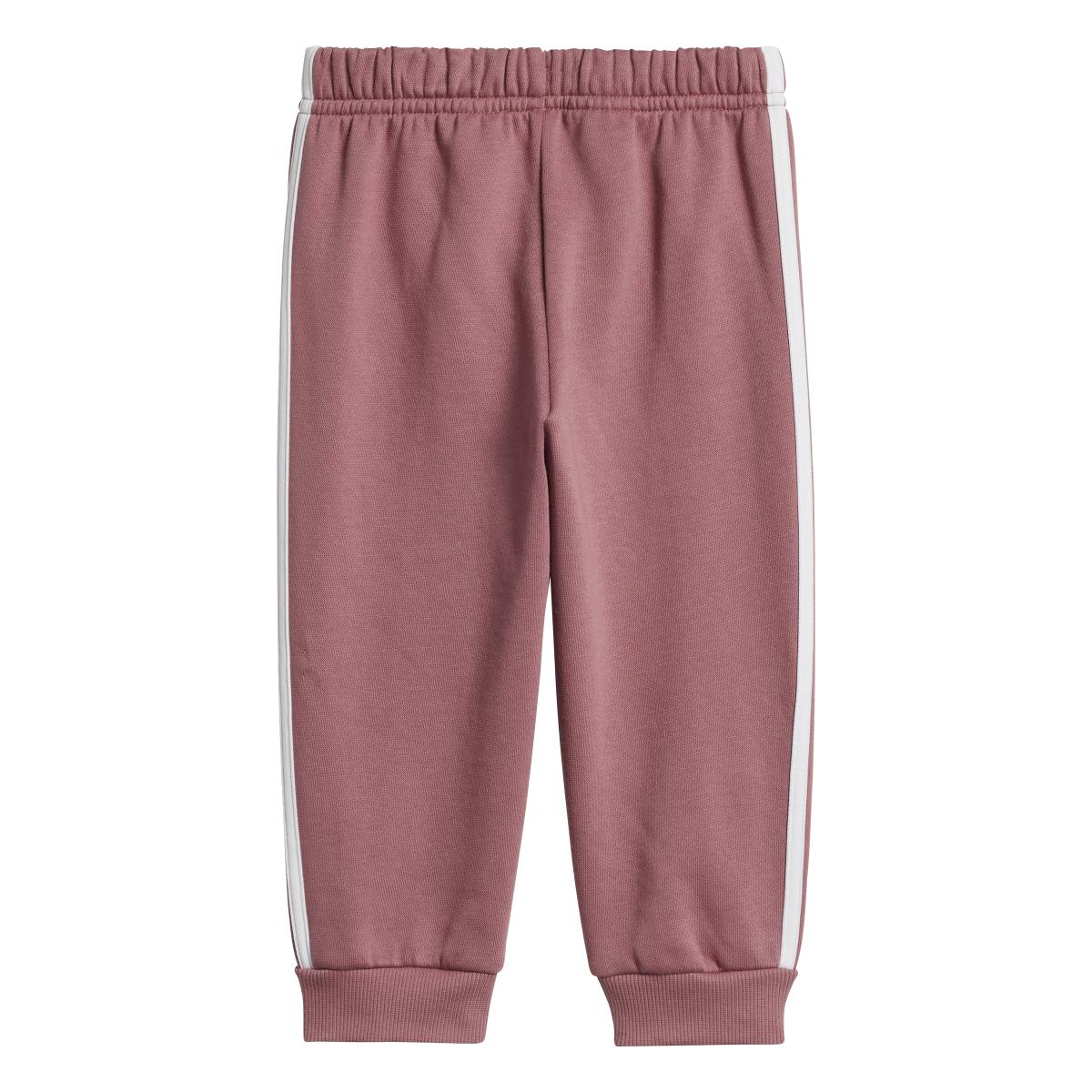 product/a/d/adidas_iv7410_sanpin-white_6.jpg