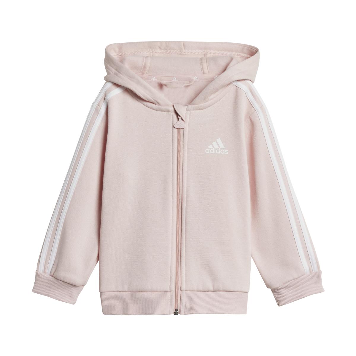 product/a/d/adidas_iv7410_sanpin-white_8.jpg
