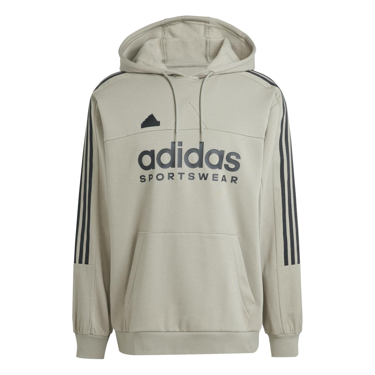 product/a/d/adidas_iv8125_1_apparel_photography_front_view_white-nw040724.jpg