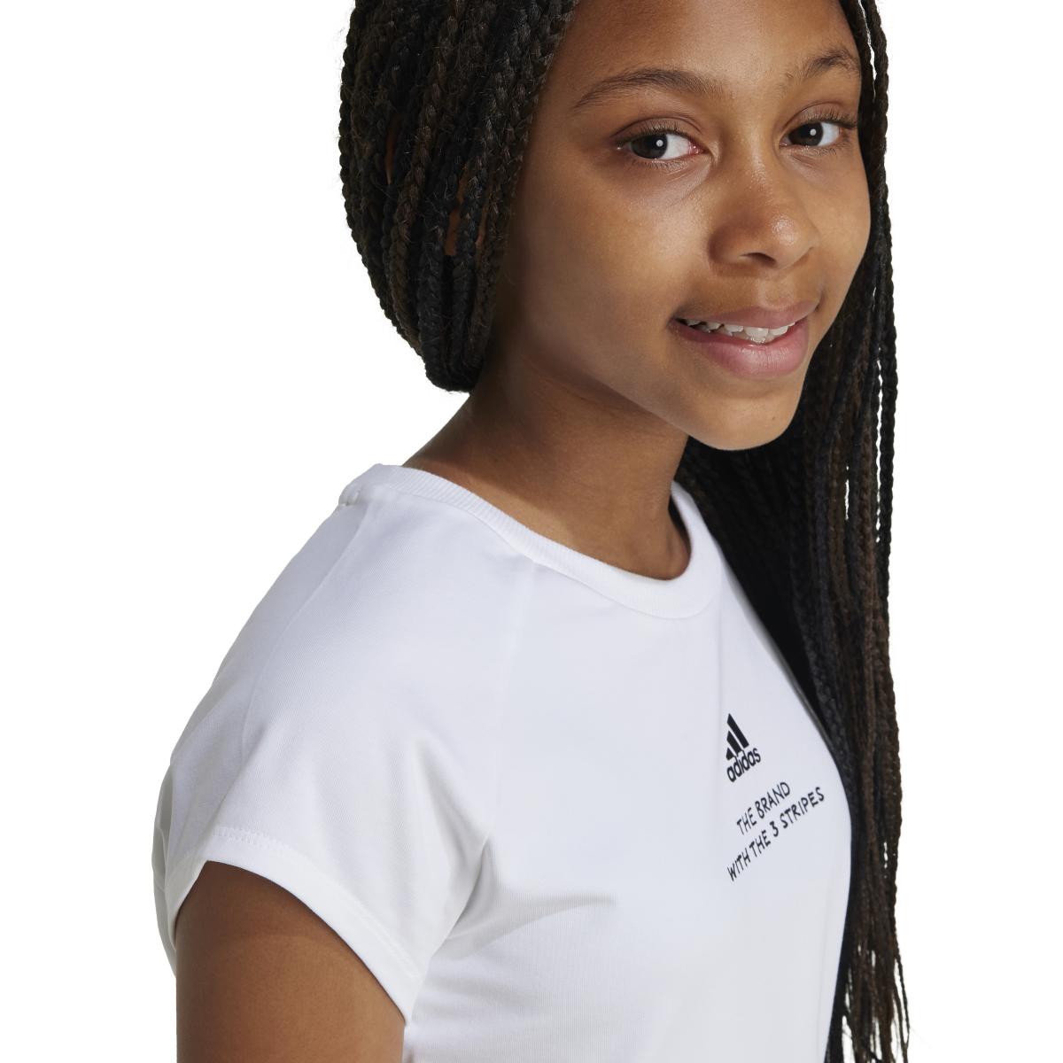 product/a/d/adidas_iv9423_7_apparel_on_model_detail_view_2_white.jpg