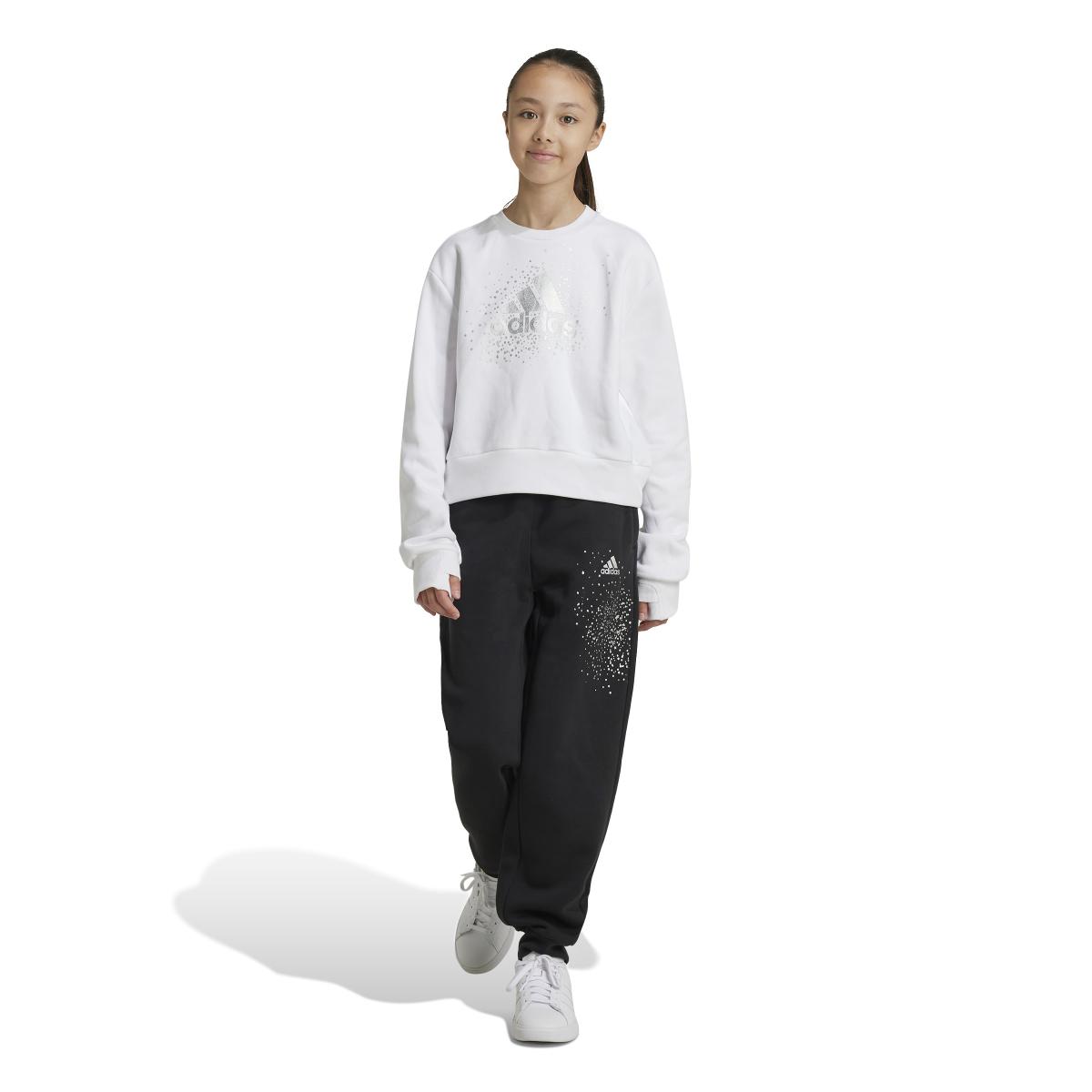 product/a/d/adidas_iv9430_3_apparel_on_model_standard_view_white.jpg