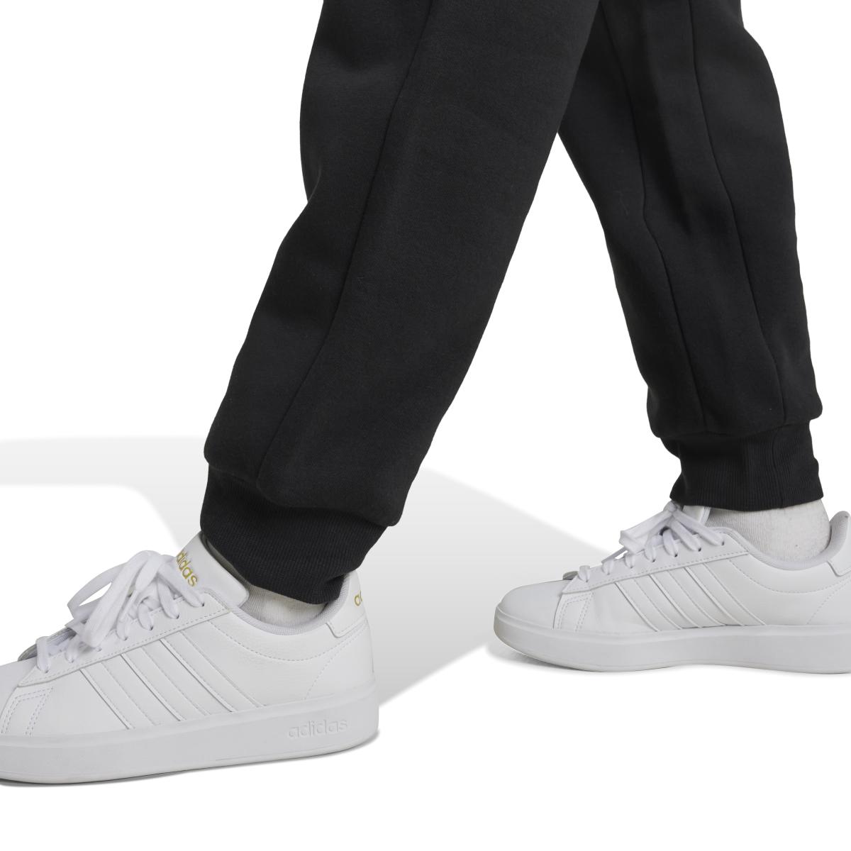 product/a/d/adidas_iv9430_6_apparel_on_model_detail_view_1_white.jpg