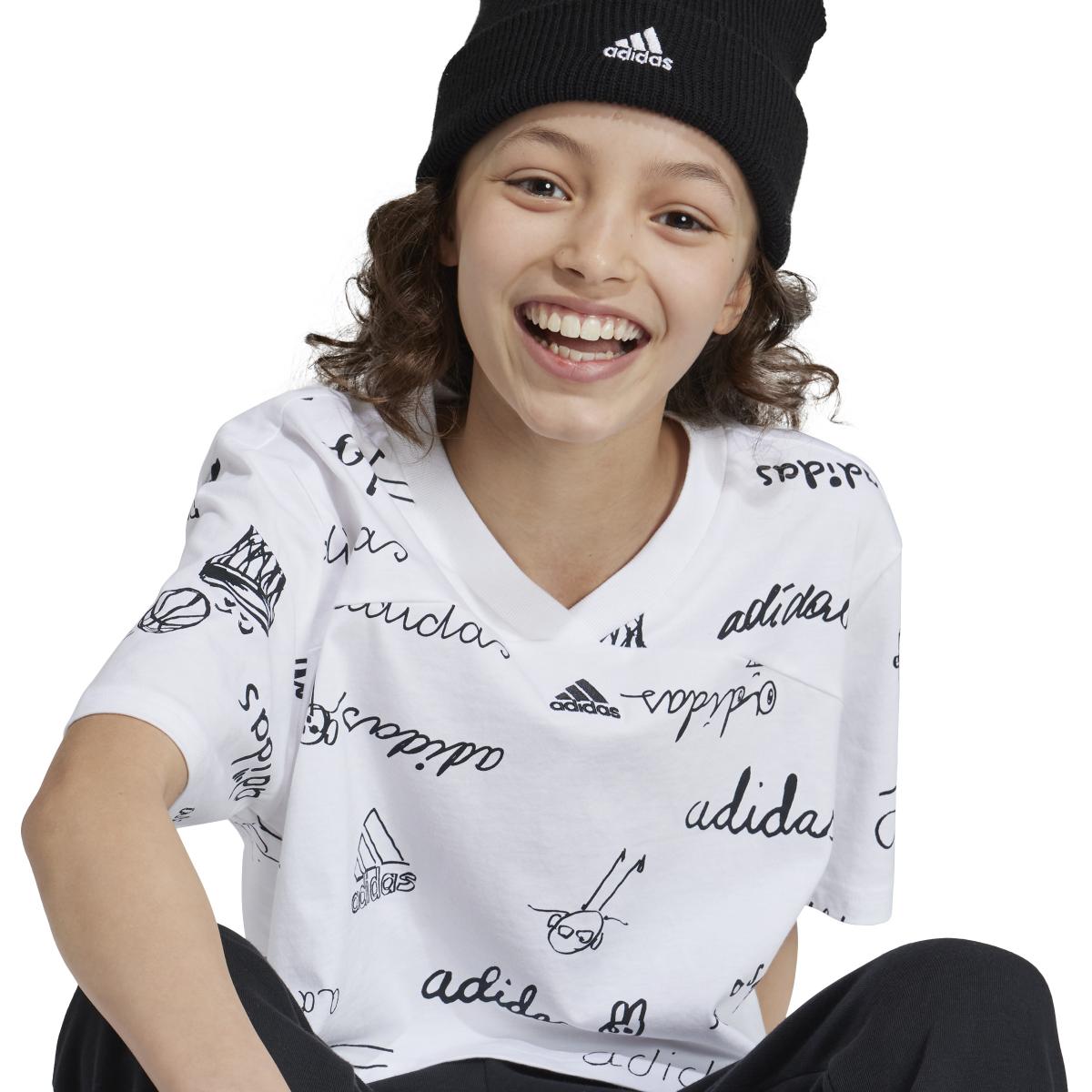 product/a/d/adidas_iv9434_7_apparel_on_model_detail_view_1_white.jpg