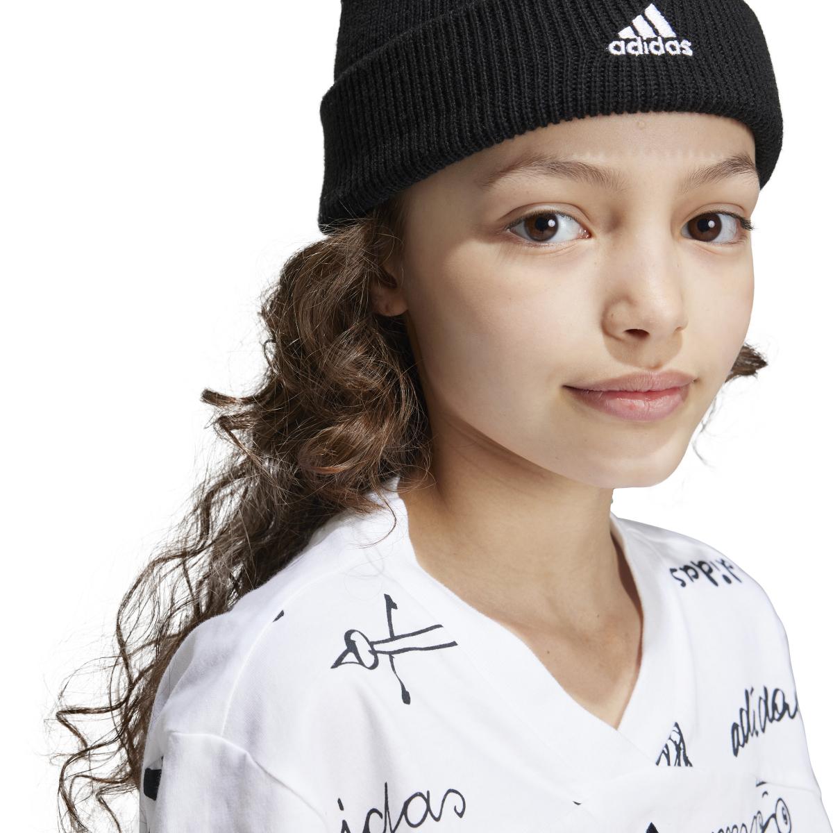 product/a/d/adidas_iv9434_8_apparel_on_model_detail_view_2_white.jpg