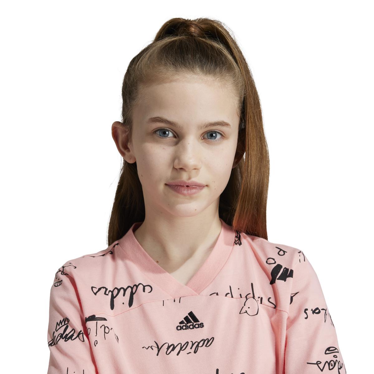 product/a/d/adidas_iv9435_8_apparel_on_model_detail_view_2_white.jpg