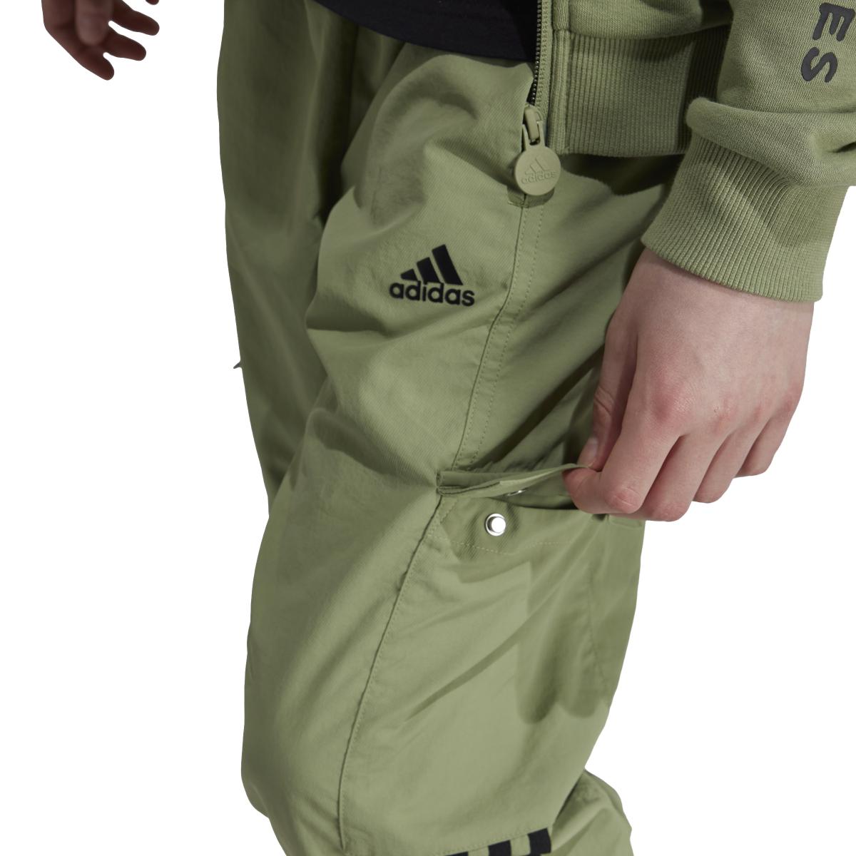 product/a/d/adidas_iv9456_5_apparel_on_model_detail_view_2_white.jpg