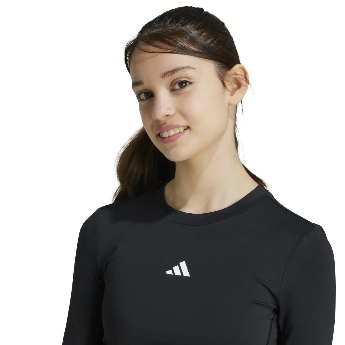 product/a/d/adidas_iv9544_5_apparel_on_model_detail_view_2_white.jpg