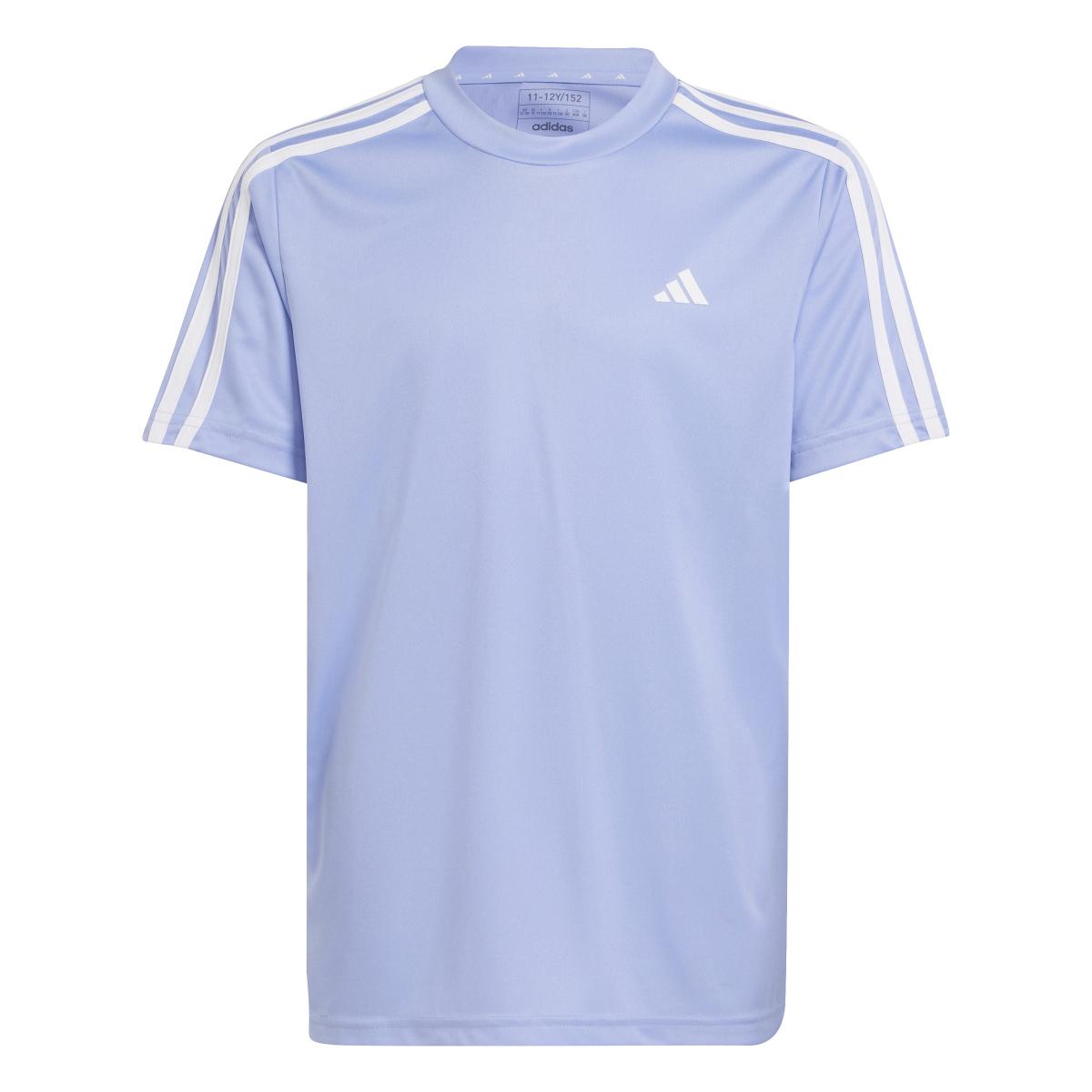 product/a/d/adidas_iv9584_1_apparel_photography_standard_top_part_view_white.jpg
