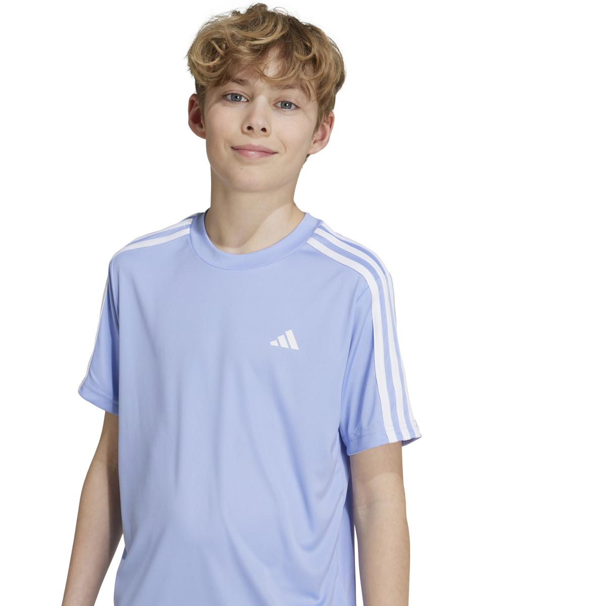 product/a/d/adidas_iv9584_5_apparel_on_model_detail_view_1_white.jpg