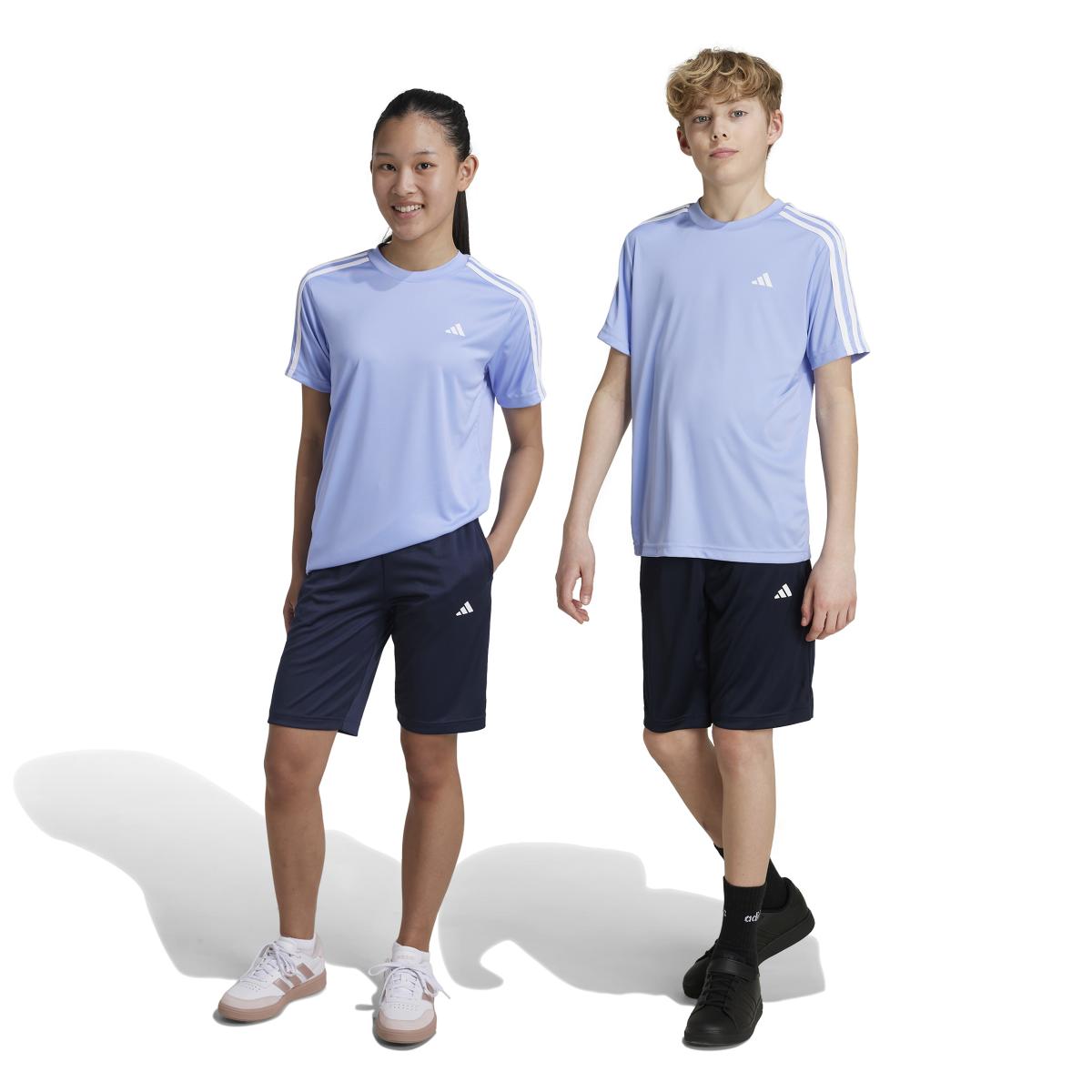 product/a/d/adidas_iv9584_8_apparel_on_model_standard_unisex_pair_shot_white.jpg