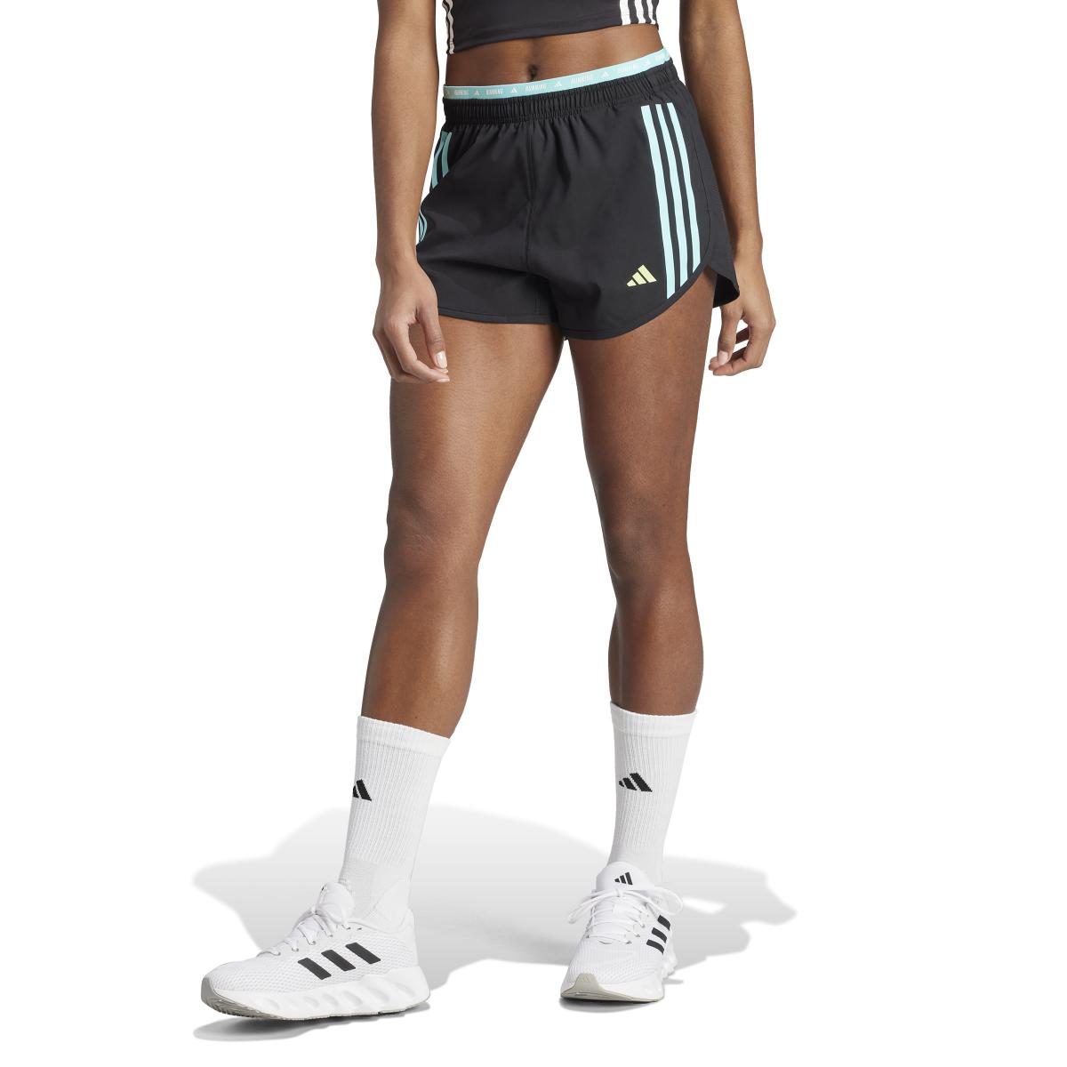 product/a/d/adidas_iw0002_3_apparel_on_model_standard_view_white.jpg