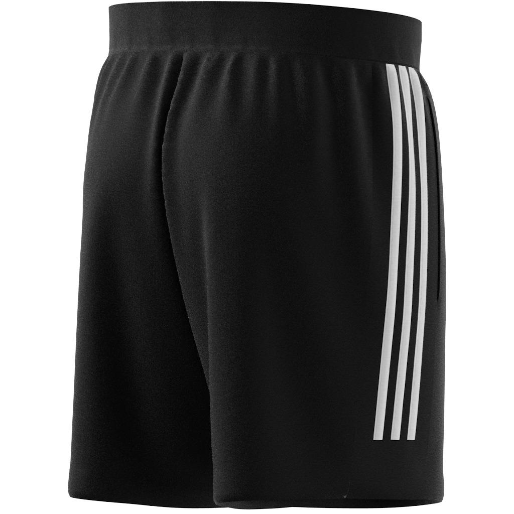 product/a/d/adidas_iw0168_black-white_12.jpg