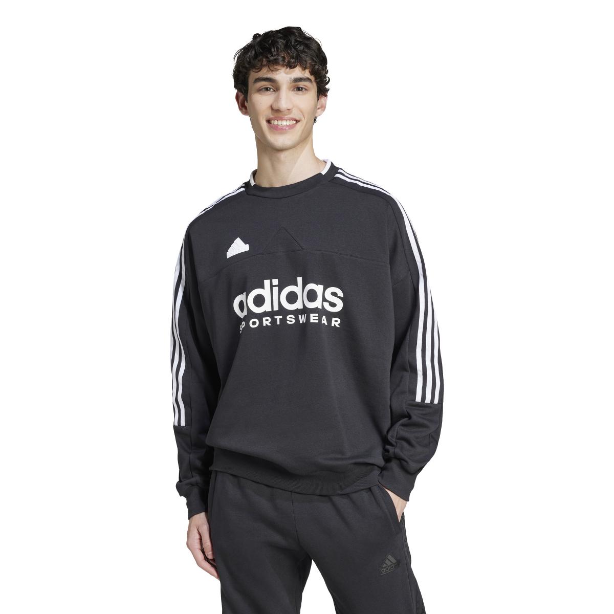 product/a/d/adidas_iw0172_3_apparel_on_model_standard_view_white.jpg