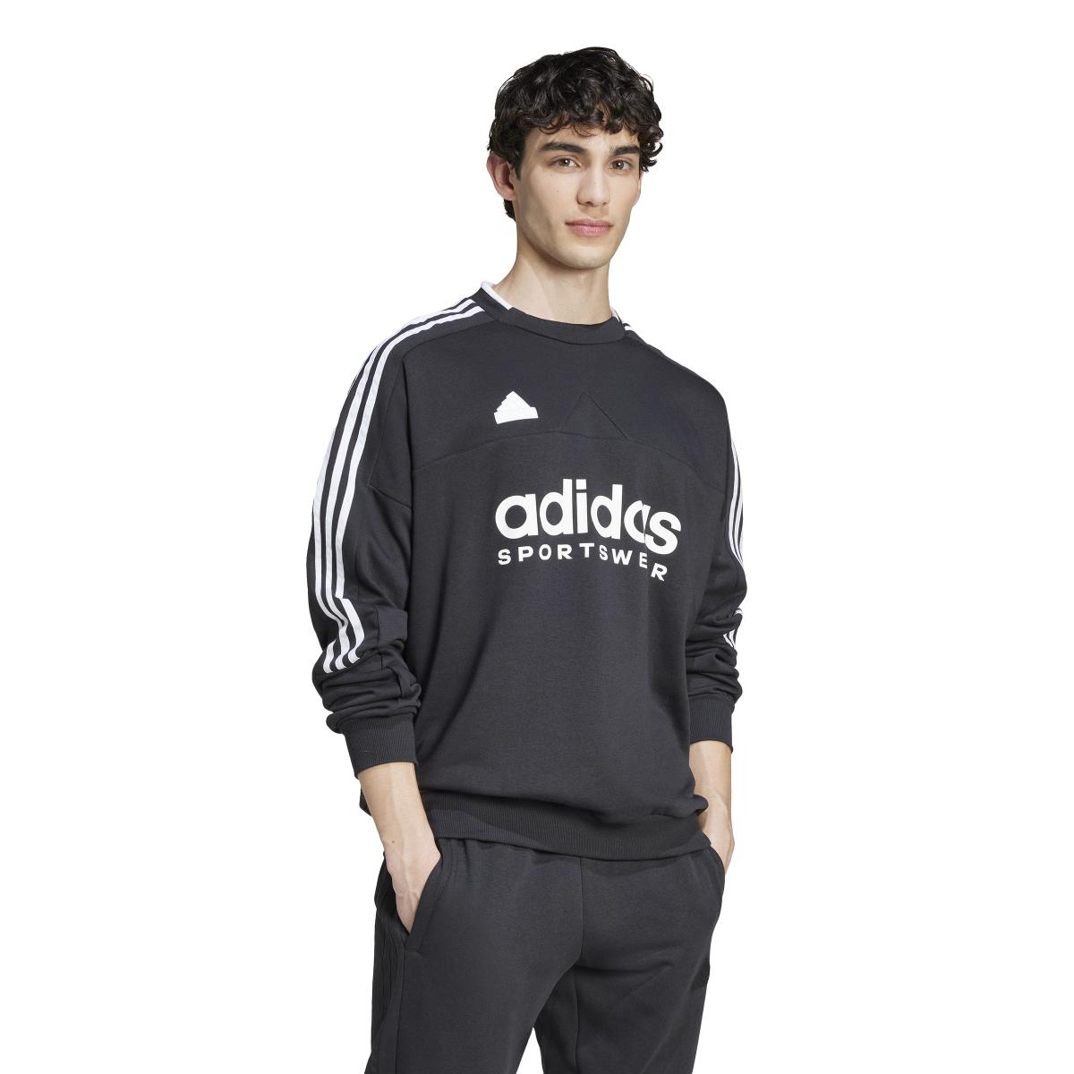 product/a/d/adidas_iw0172_6_apparel_on_model_walking_view_white.jpg