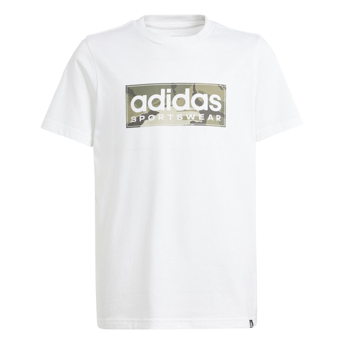 product/a/d/adidas_iw1372_1_apparel_photography_front_view_white.jpg
