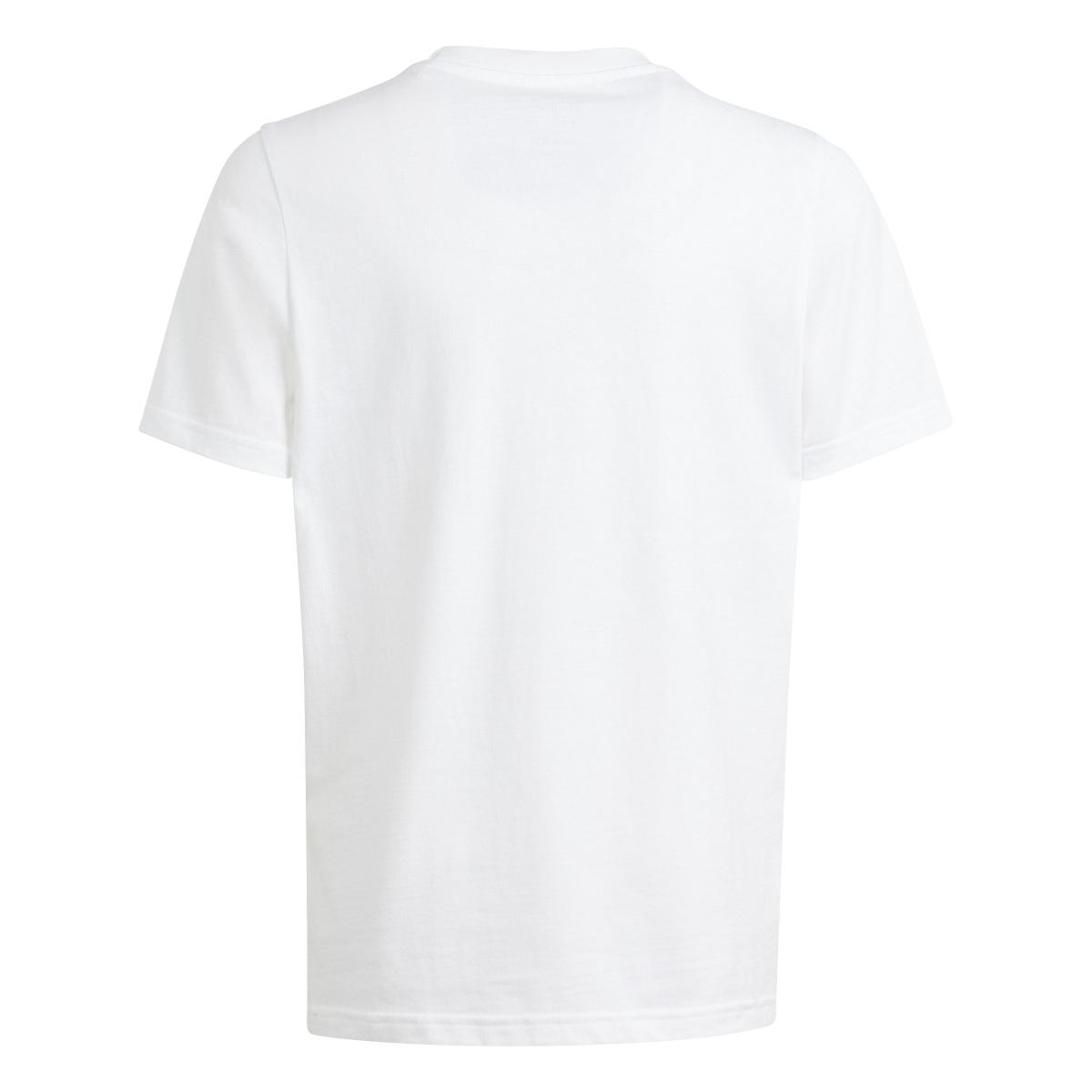 product/a/d/adidas_iw1372_3_apparel_photography_back_center_view_white.jpg
