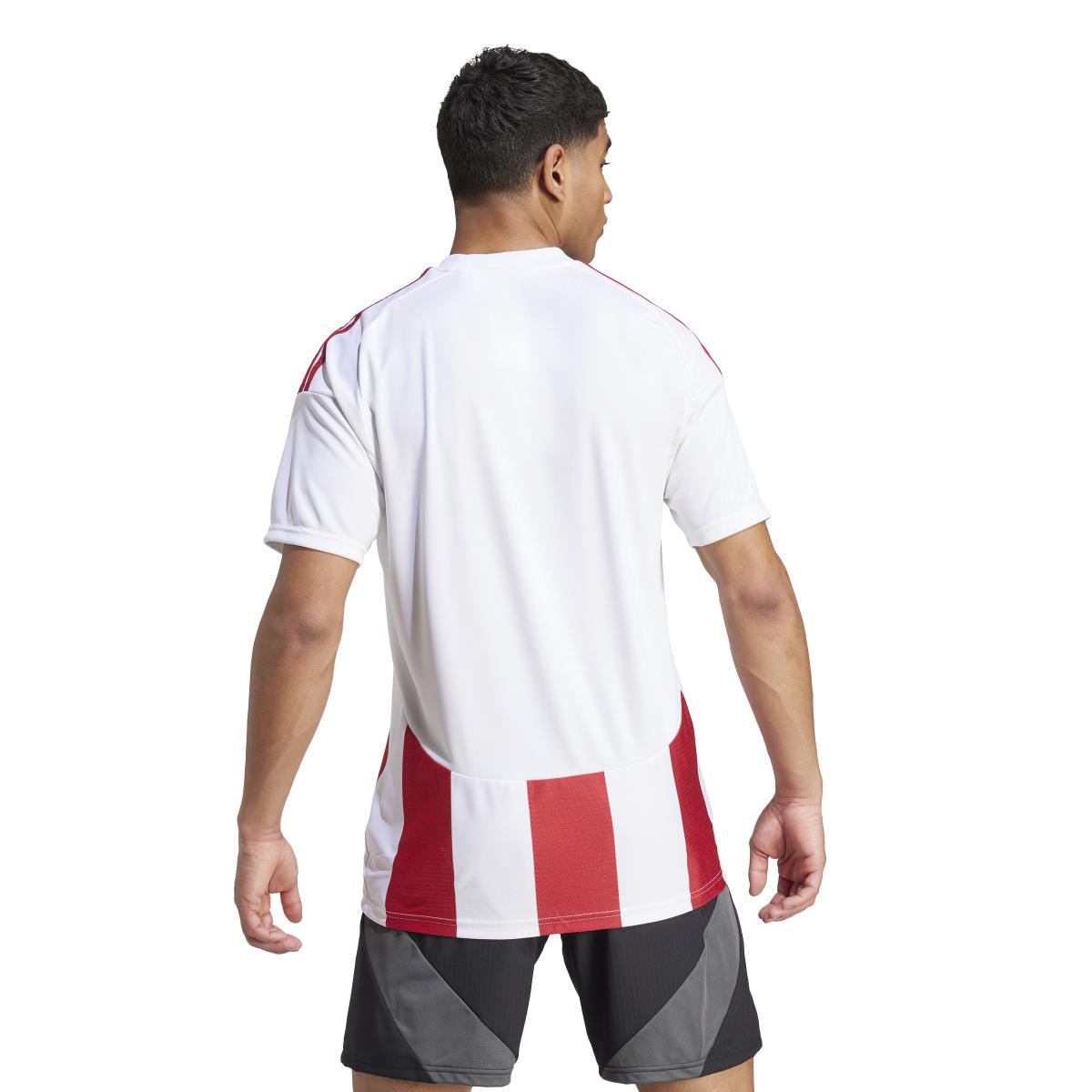 product/a/d/adidas_iw2142_6_apparel_on_model_back_view_white-nw032624.jpg
