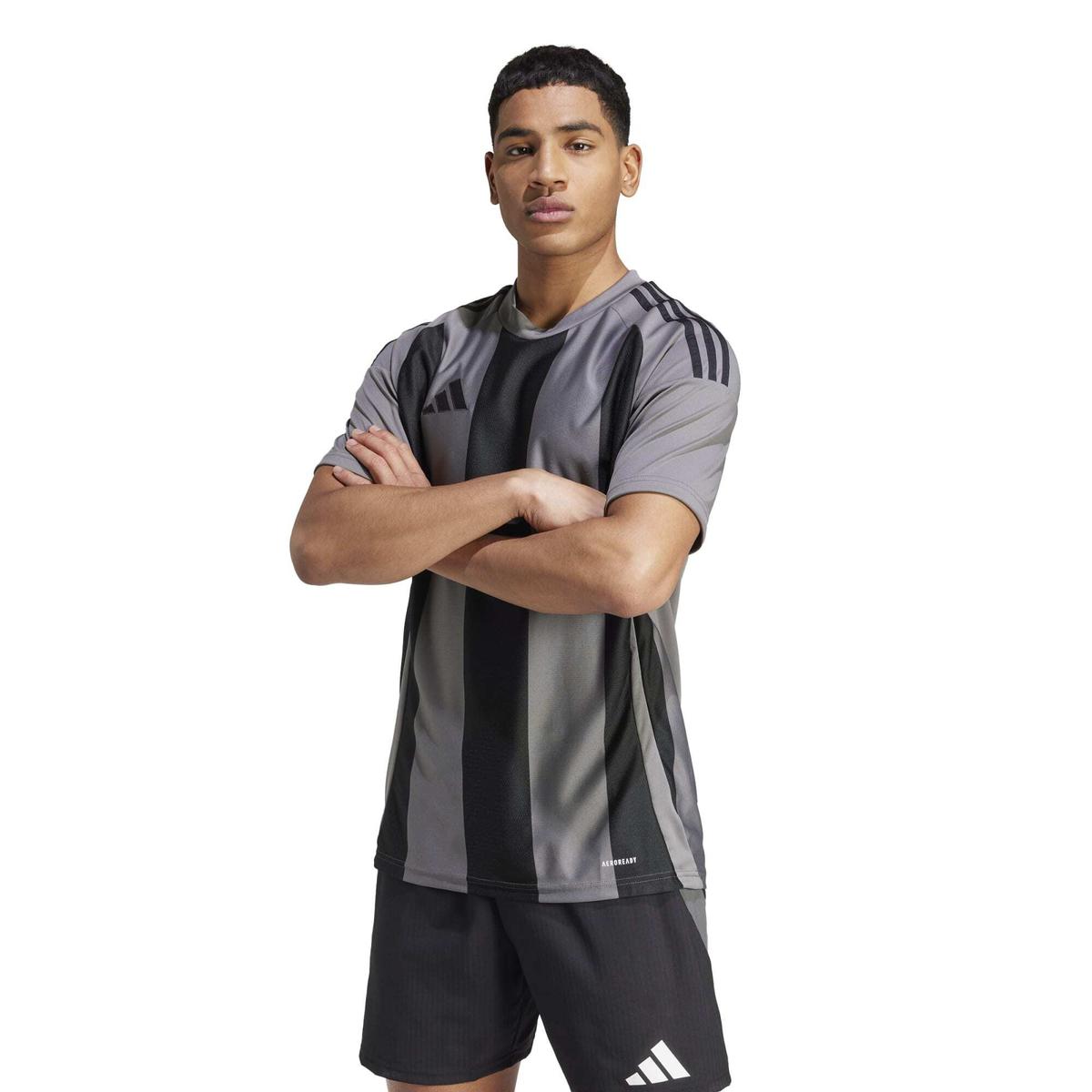product/a/d/adidas_iw2145_4_apparel_on_model_standard_view_white.jpg