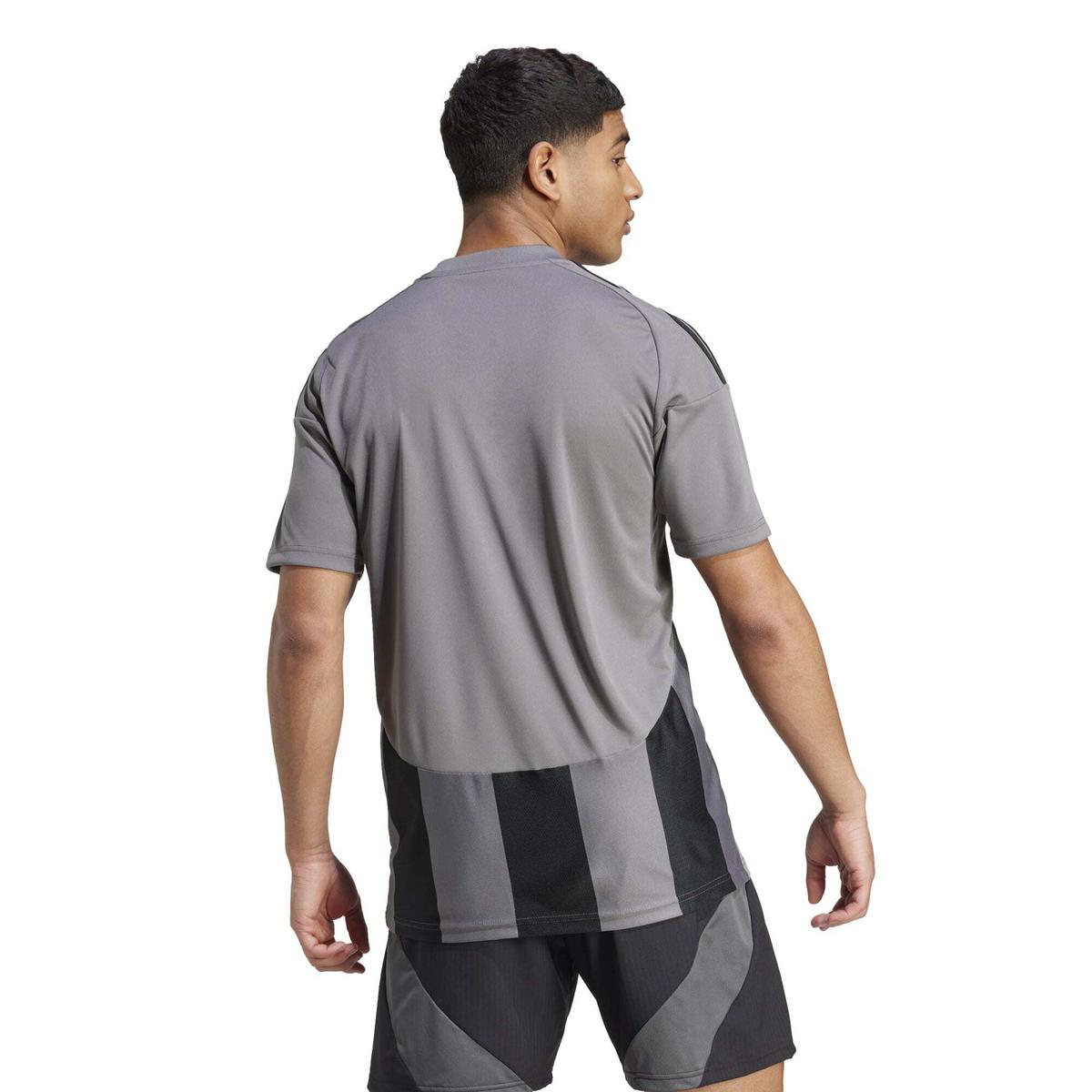 product/a/d/adidas_iw2145_6_apparel_on_model_back_view_white.jpg