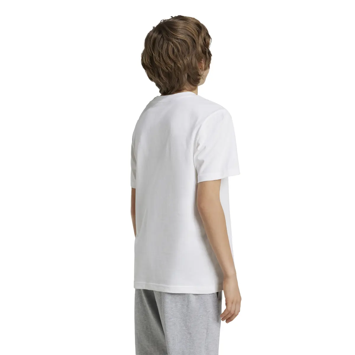 product/a/d/adidas_iw2483_4_apparel_on_model_back_view_white.jpg