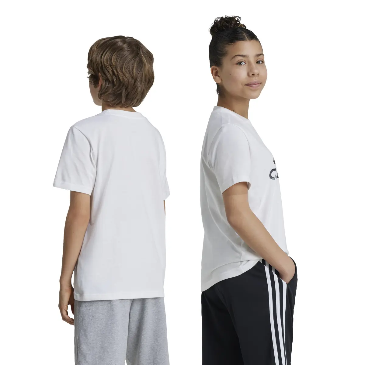 product/a/d/adidas_iw2483_8_apparel_on_model_standard_unisex_back_view_white.jpg