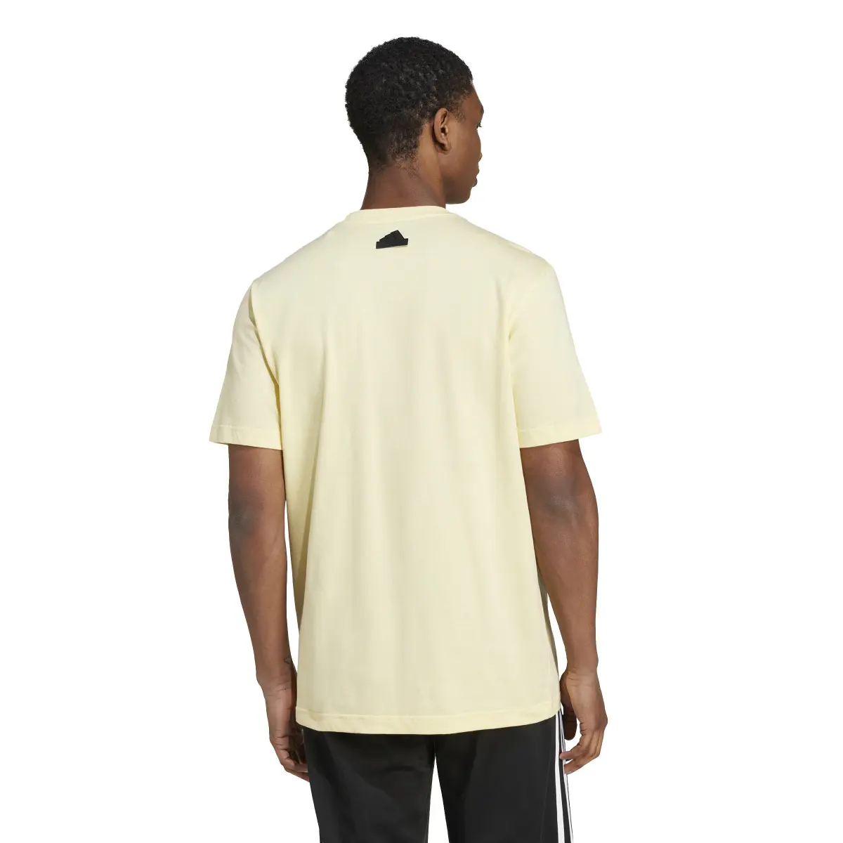 product/a/d/adidas_iw2660_5_apparel_on_model_back_view_white.jpg