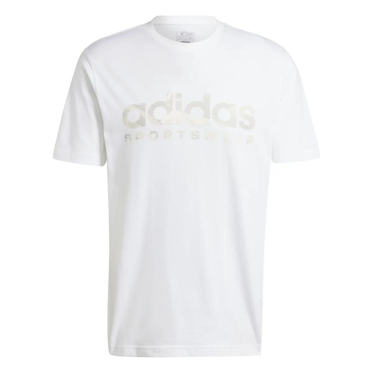 product/a/d/adidas_iw2661_1_apparel_photography_front_view_white.jpg
