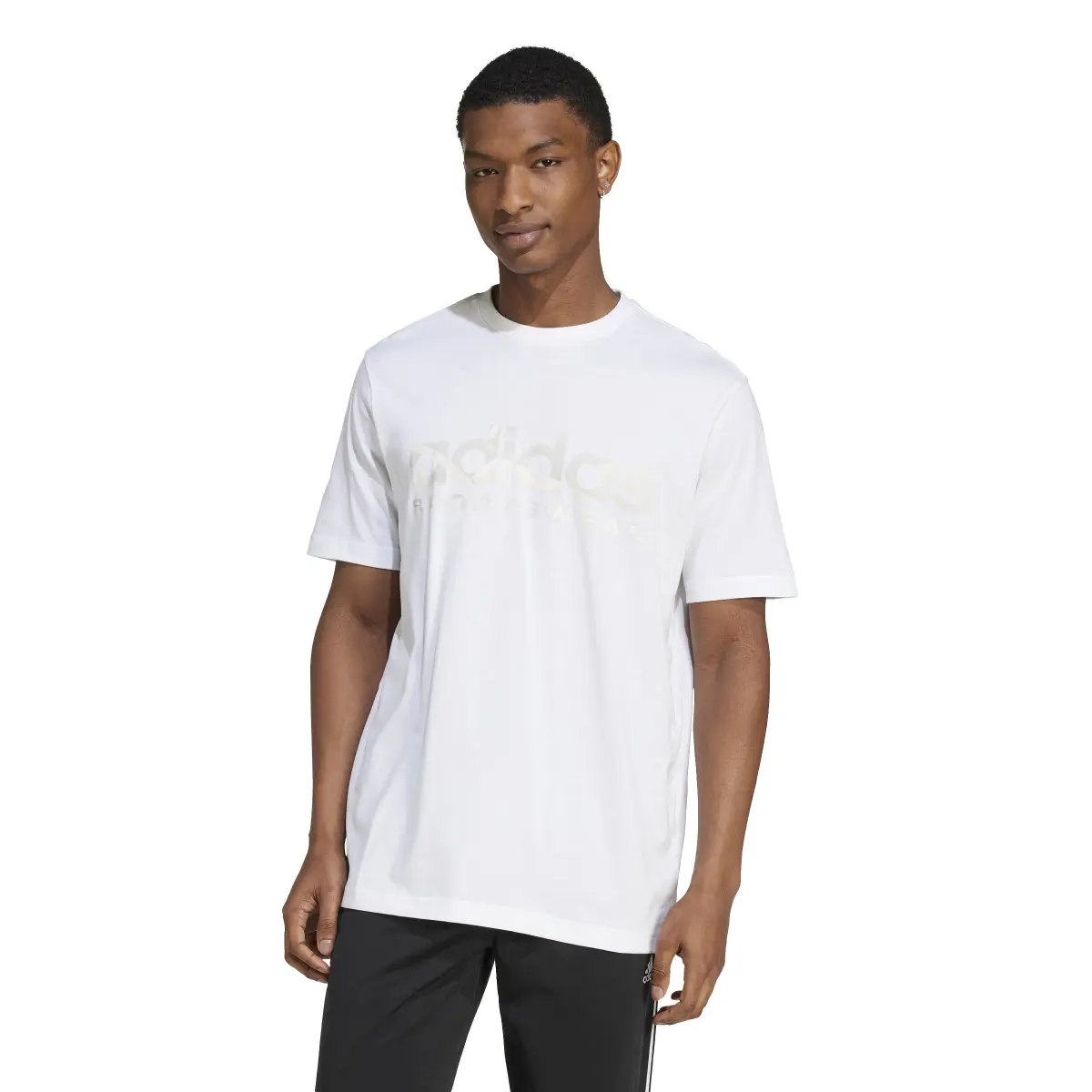 product/a/d/adidas_iw2661_3_apparel_on_model_standard_view_white.jpg
