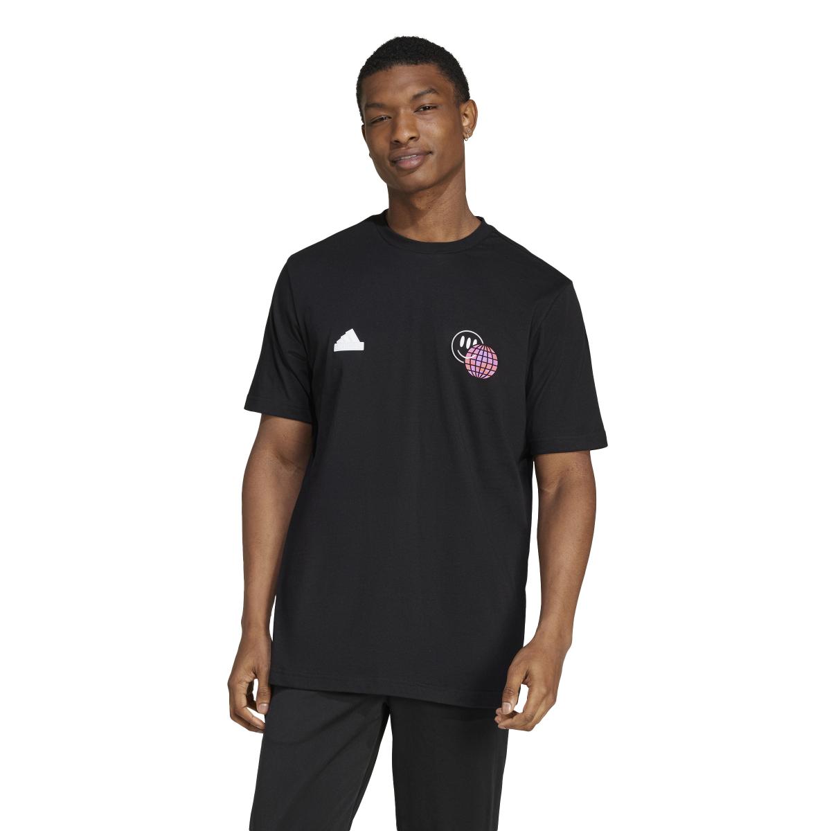 product/a/d/adidas_iw2662_3_apparel_on_model_standard_view_white.jpg