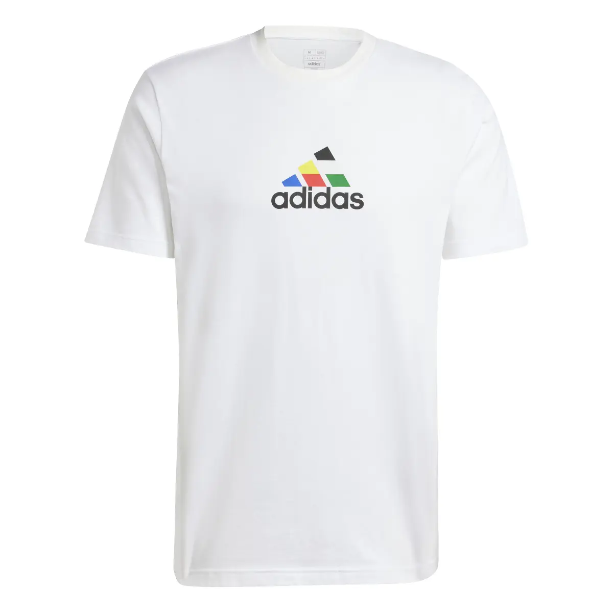 product/a/d/adidas_iw2668_1_apparel_photography_front_view_white.jpg