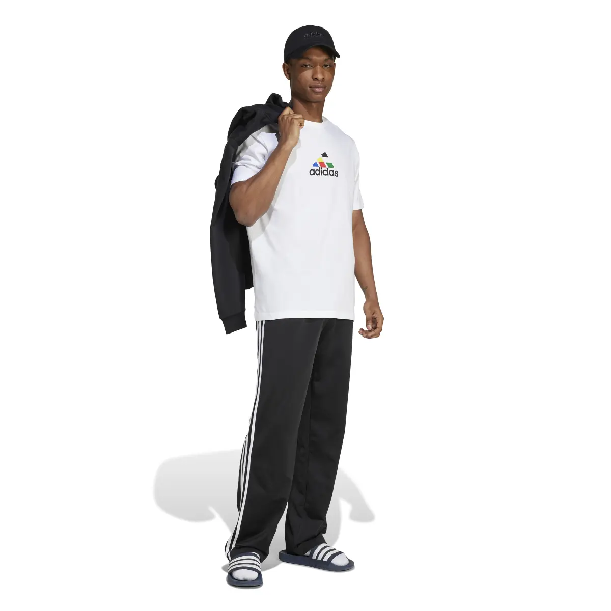 product/a/d/adidas_iw2668_6_apparel_on_model_walking_view_white.jpg