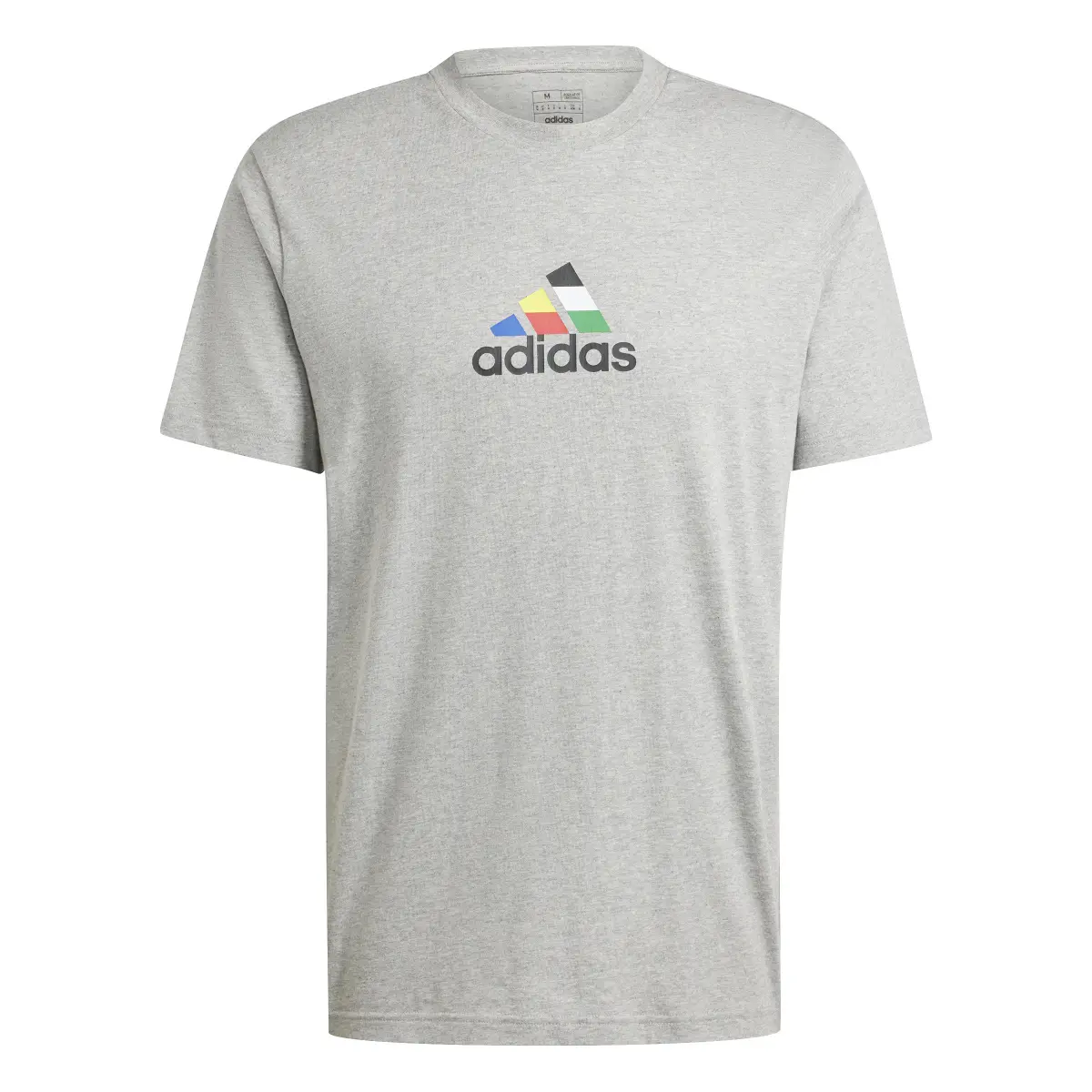 product/a/d/adidas_iw2669_1_apparel_photography_front_view_white.jpg
