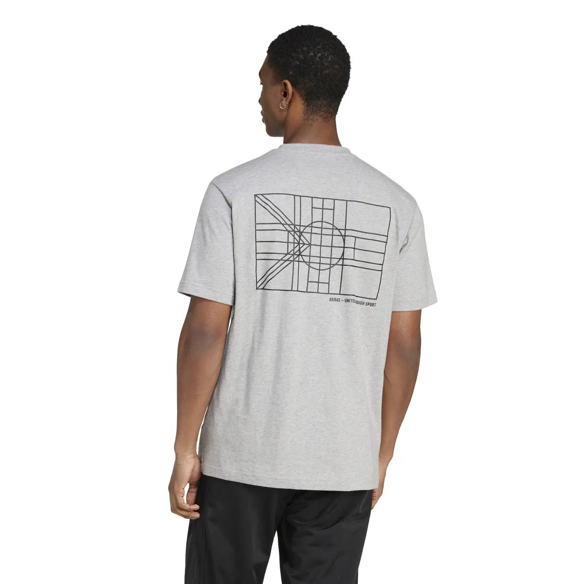product/a/d/adidas_iw2669_5_apparel_on_model_back_view_white.jpg