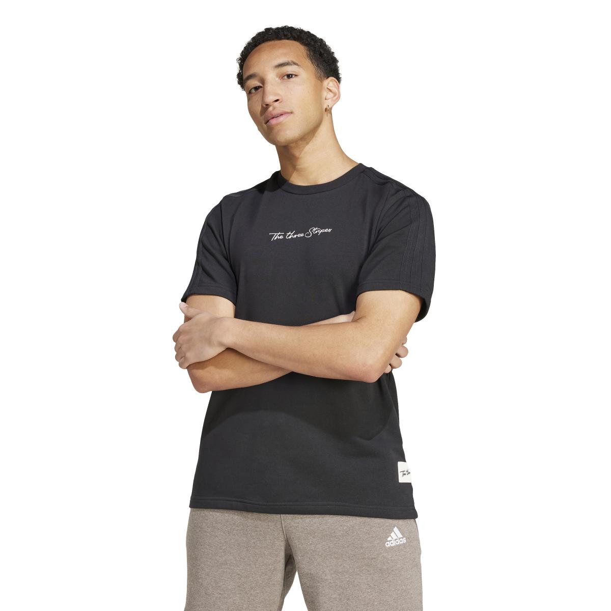 product/a/d/adidas_iw2705_3_apparel_on_model_standard_view_white.jpg