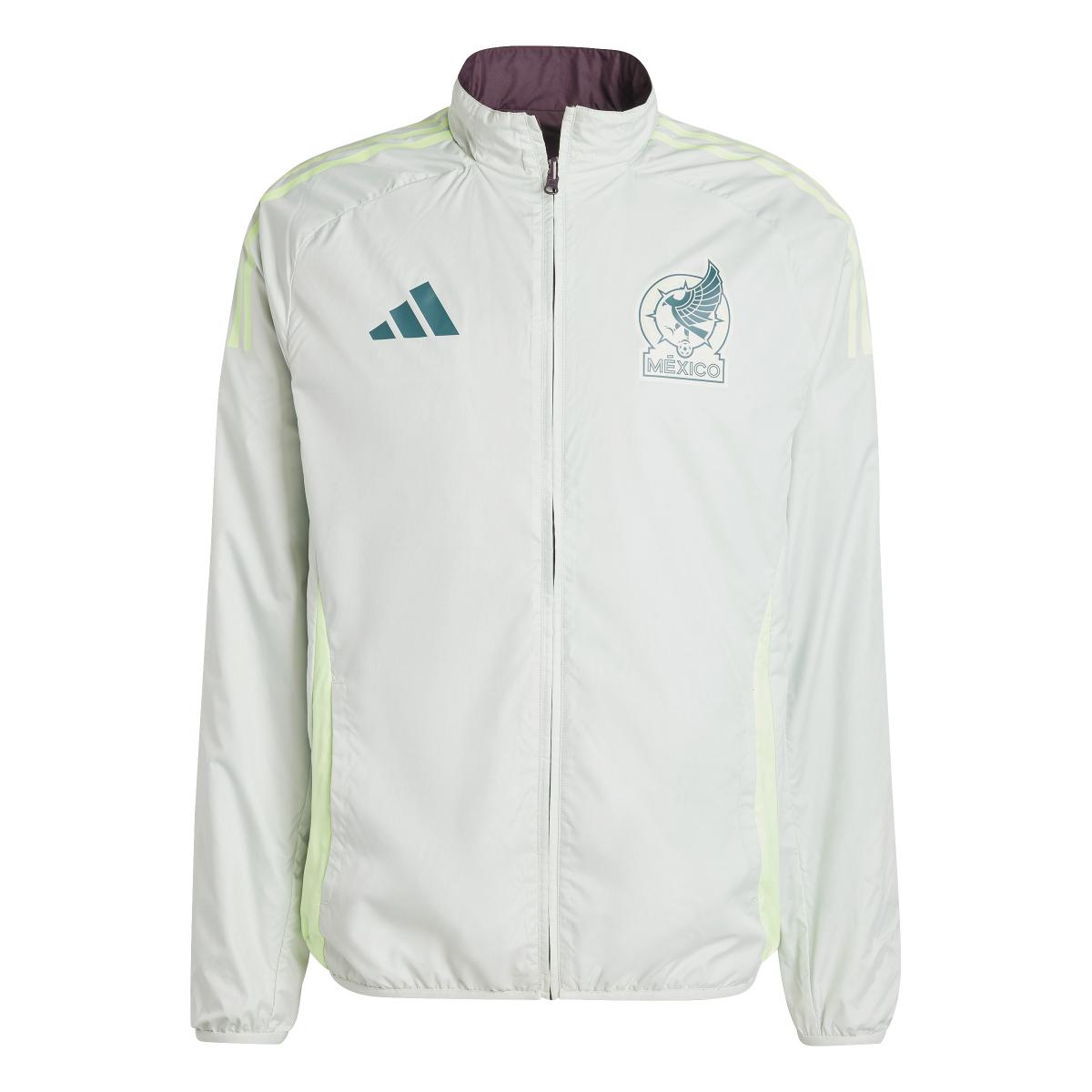 product/a/d/adidas_iw2922_10_apparel_photography_front_inside_view_white.jpg