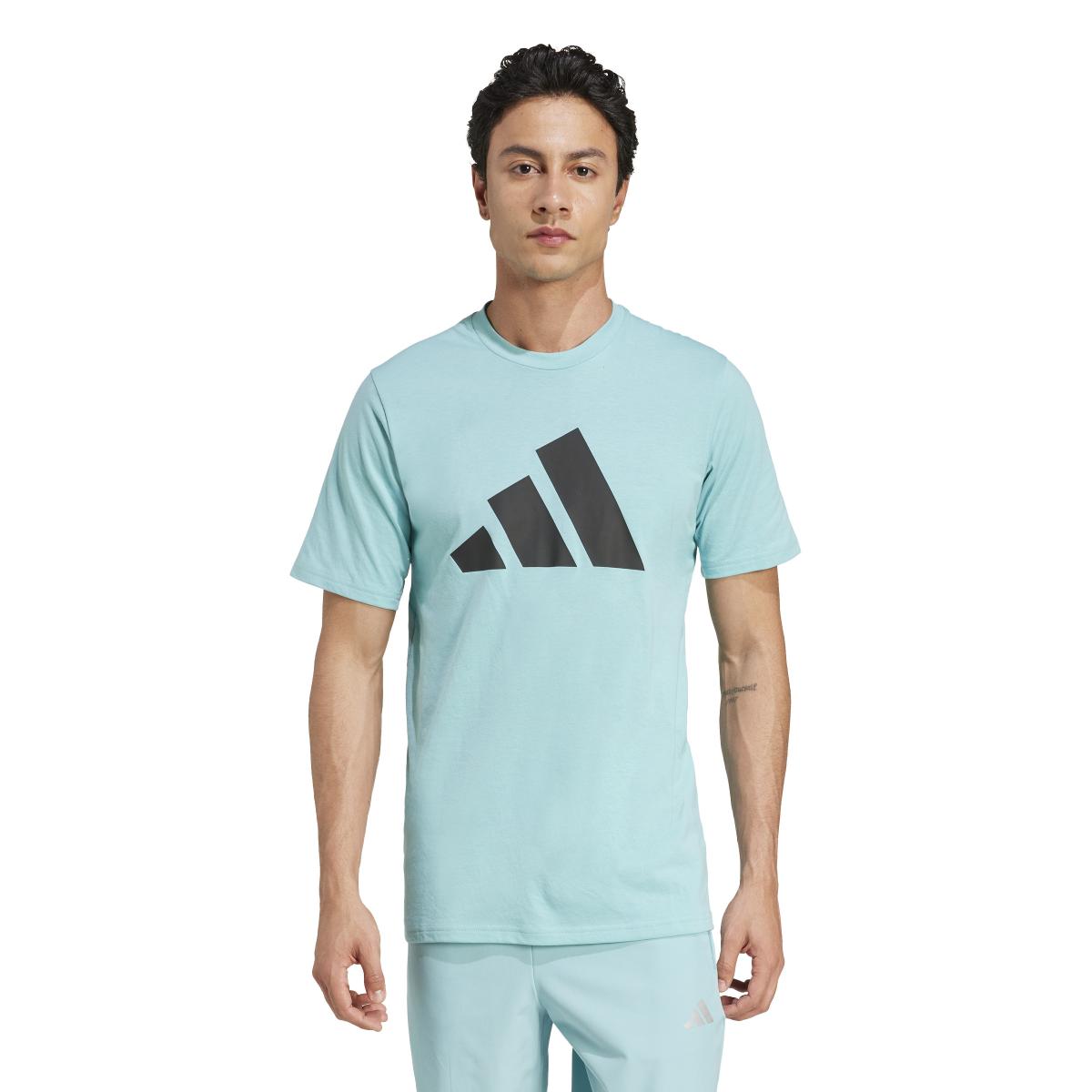 product/a/d/adidas_iw3347_3_apparel_on_model_standard_view_white.jpg