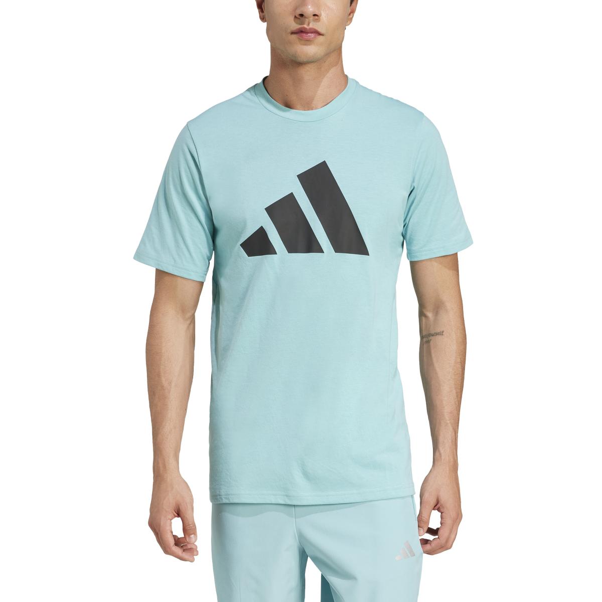 product/a/d/adidas_iw3347_4_apparel_on_model_front_view_white.jpg