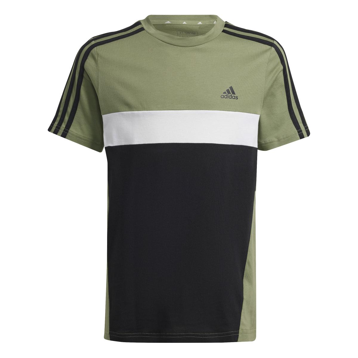 product/a/d/adidas_iw3493_1_apparel_photography_front_view_white.jpg