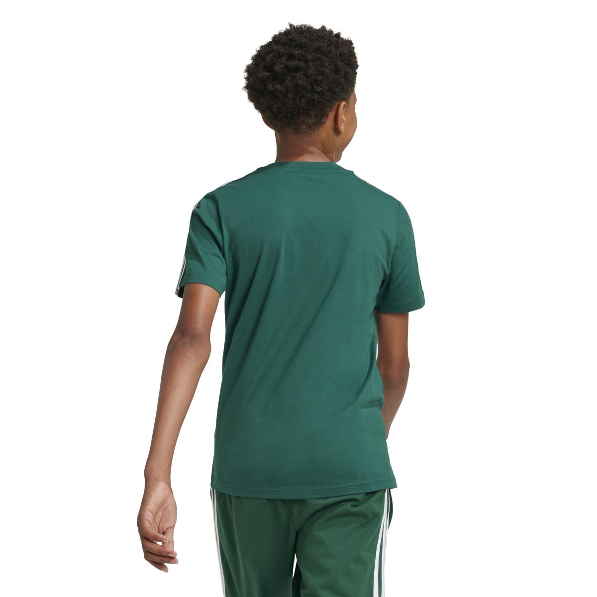 product/a/d/adidas_iw3494_4_apparel_on_model_back_view_white.jpg