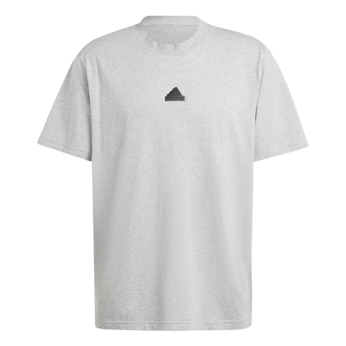 product/a/d/adidas_iw3541_1_apparel_photography_front_view_white.jpg