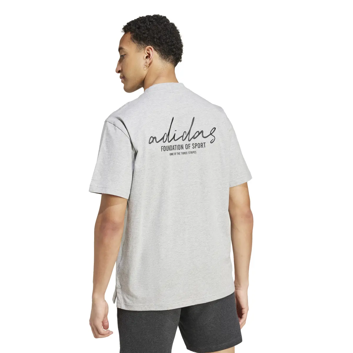 product/a/d/adidas_iw3541_5_apparel_on_model_back_view_white.jpg