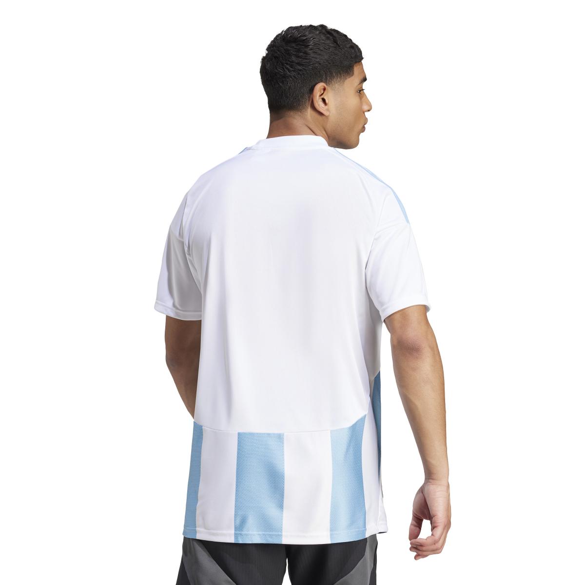 product/a/d/adidas_iw4555_6_apparel_on_model_back_view_white-nw032624.jpg
