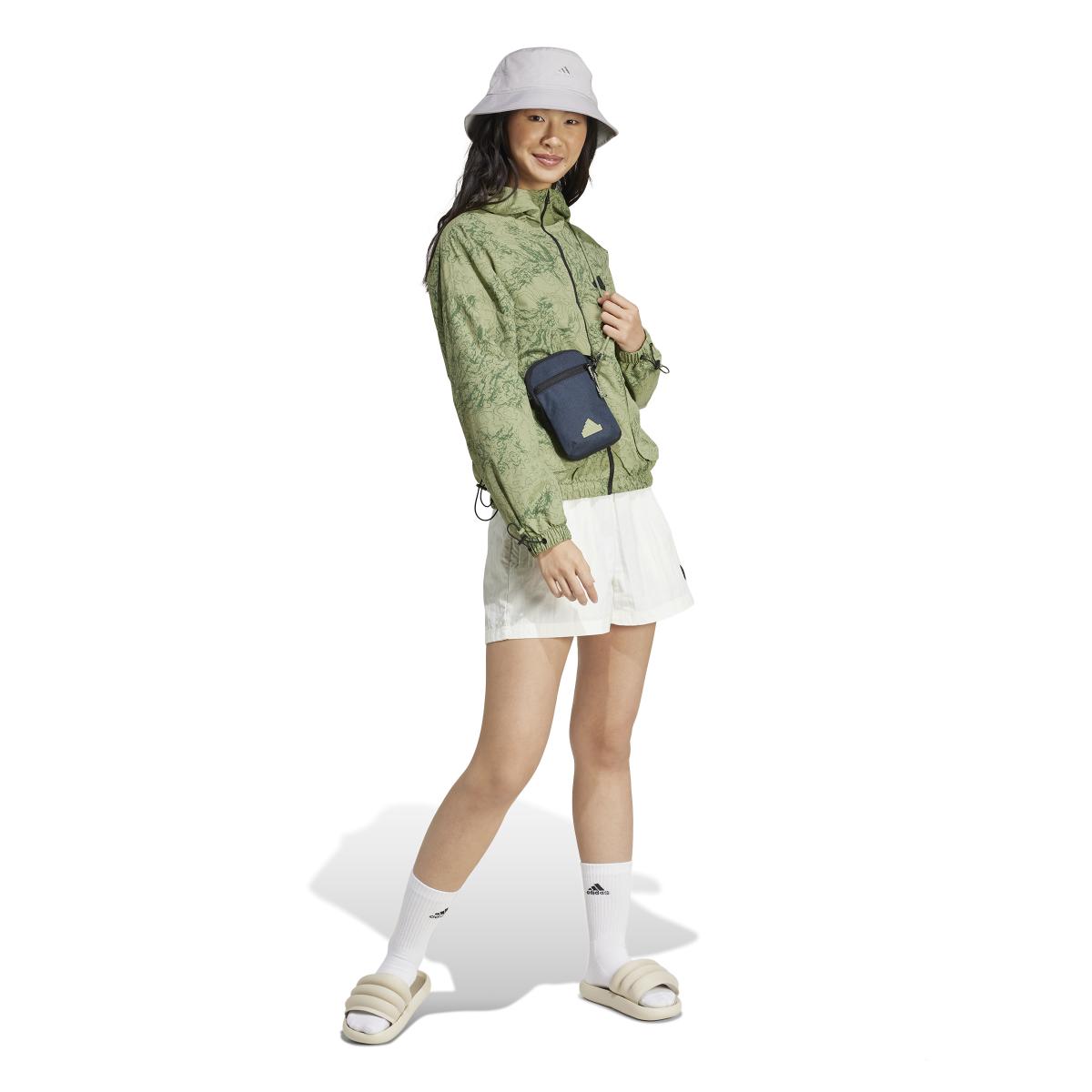 product/a/d/adidas_iw5213_7_apparel_on_model_standard_outfit_view_white.jpg