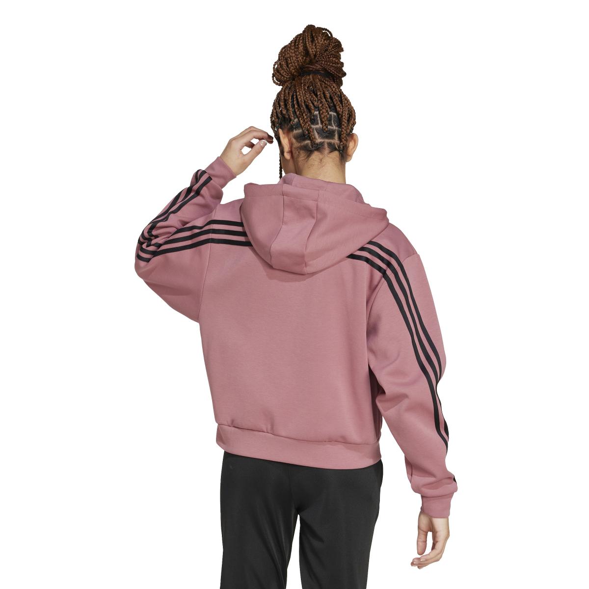 product/a/d/adidas_iw5253_5_apparel_on_model_back_view_white.jpg