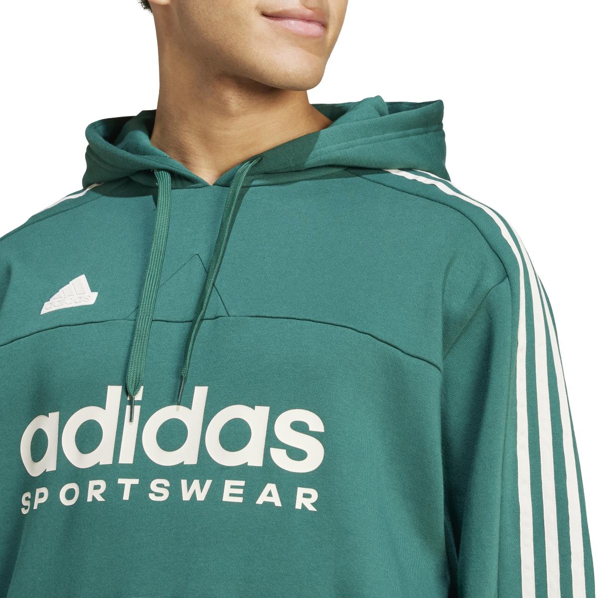 product/a/d/adidas_iw5938_7_apparel_on_model_detail_view_1_white.jpg