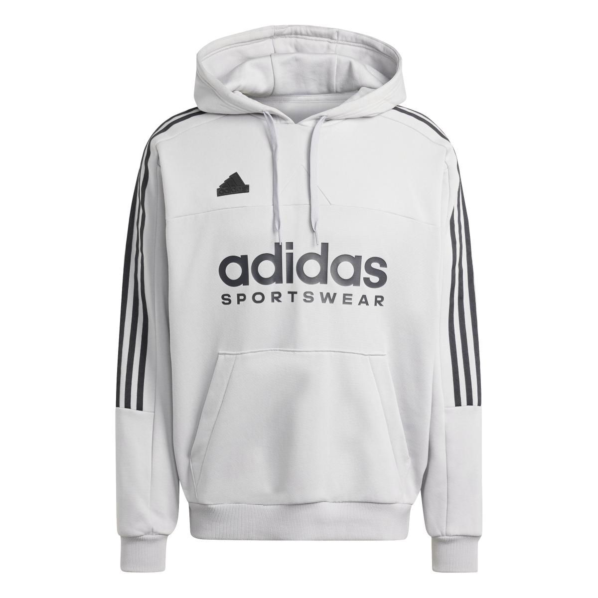product/a/d/adidas_iw5939_1_apparel_photography_front_view_white.jpg