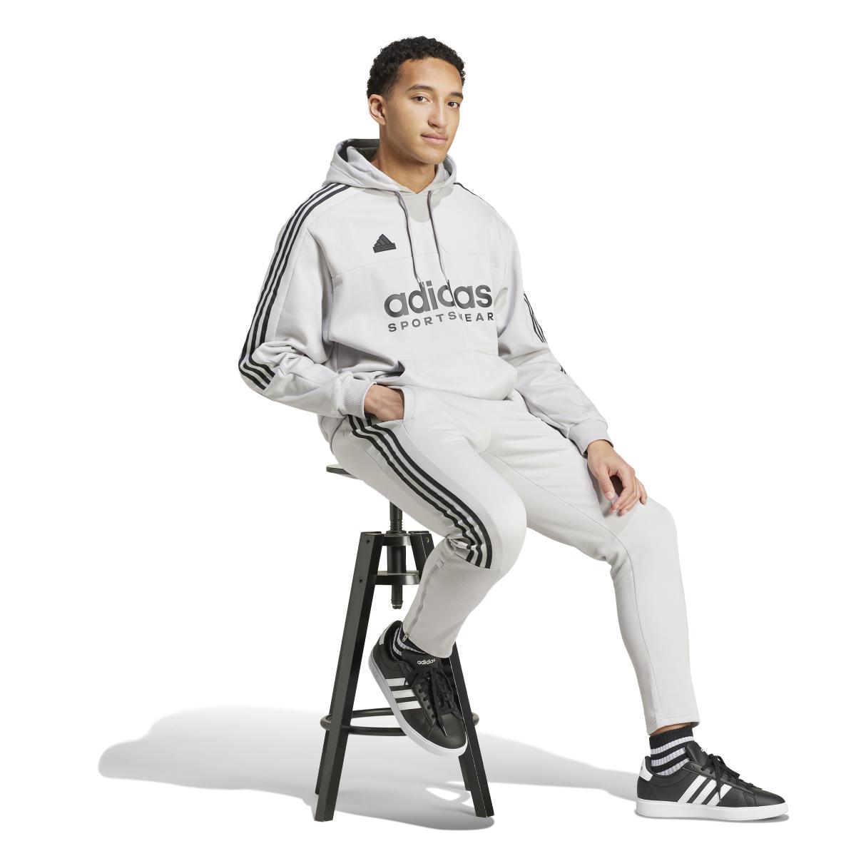 product/a/d/adidas_iw5939_6_apparel_on_model_walking_view_white.jpg